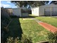 67 Basin View Parade, Basin View NSW 2540
