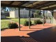 67 Basin View Parade, Basin View NSW 2540