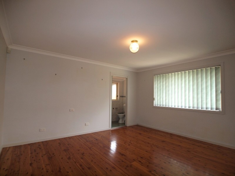 67 Basin View Parade, Basin View NSW 2540