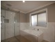 67 Basin View Parade, Basin View NSW 2540