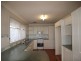 67 Basin View Parade, Basin View NSW 2540