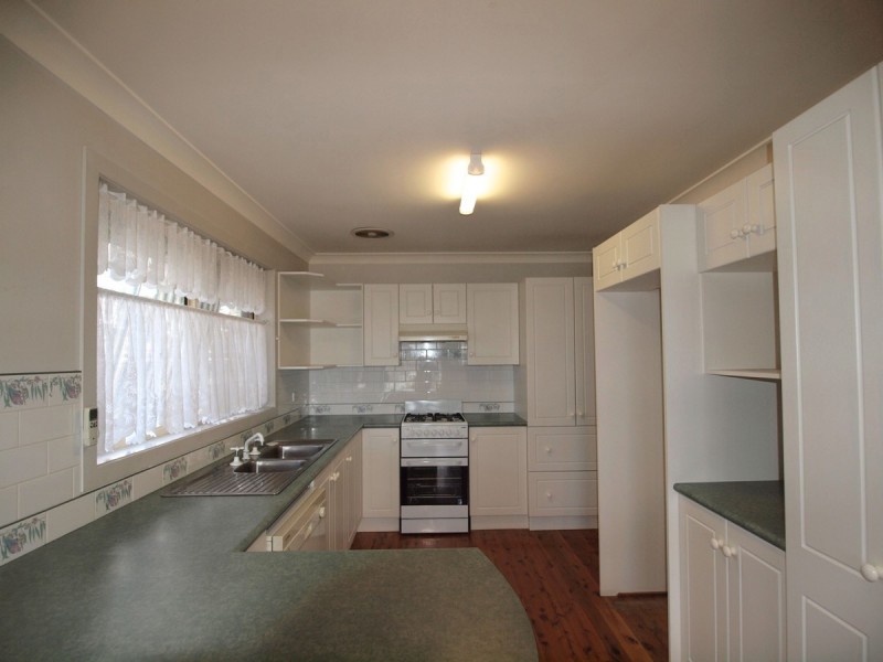 67 Basin View Parade, Basin View NSW 2540