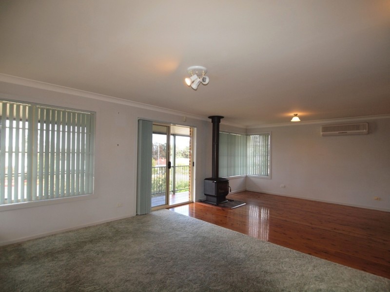 67 Basin View Parade, Basin View NSW 2540
