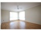 2 Truscott Avenue, Sanctuary Point NSW 2540