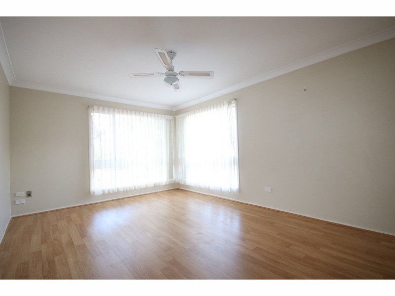 2 Truscott Avenue, Sanctuary Point NSW 2540