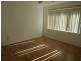 2 Truscott Avenue, Sanctuary Point NSW 2540