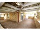 2 Truscott Avenue, Sanctuary Point NSW 2540