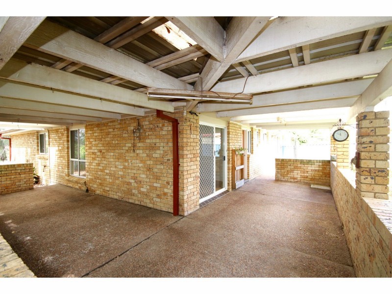 2 Truscott Avenue, Sanctuary Point NSW 2540