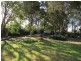 2 Truscott Avenue, Sanctuary Point NSW 2540