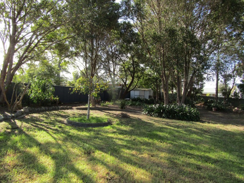2 Truscott Avenue, Sanctuary Point NSW 2540