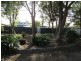 2 Truscott Avenue, Sanctuary Point NSW 2540