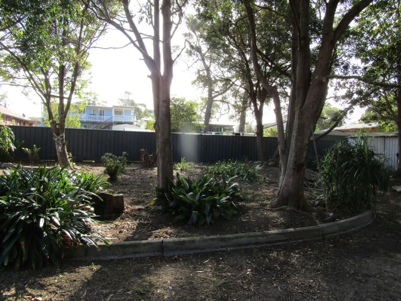 2 Truscott Avenue, Sanctuary Point NSW 2540
