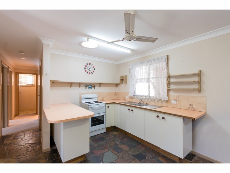 96 Mustang Drive, Sanctuary Point NSW 2540