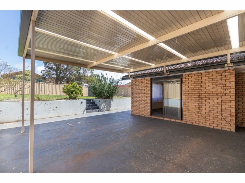 96 Mustang Drive, Sanctuary Point NSW 2540