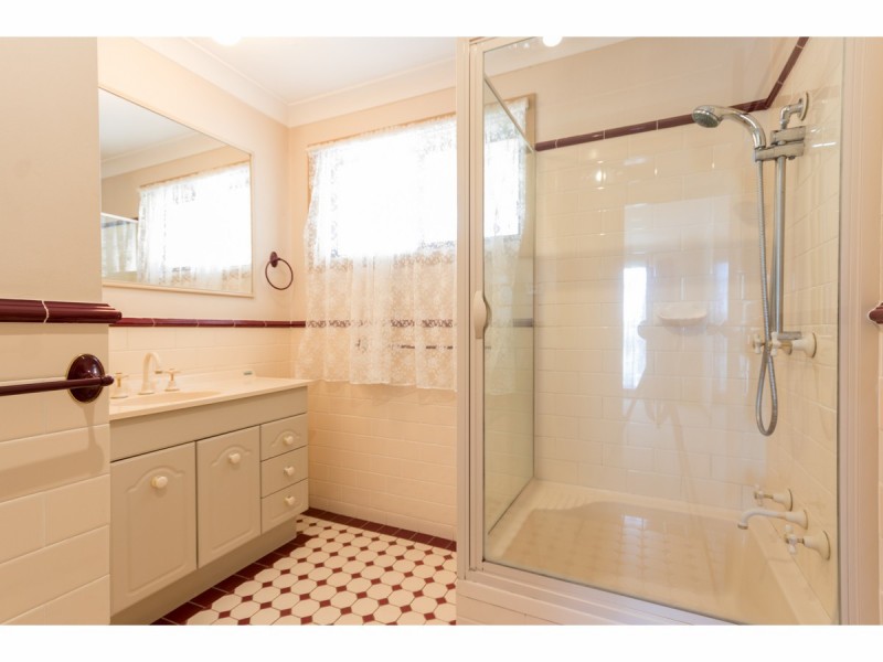 96 Mustang Drive, Sanctuary Point NSW 2540