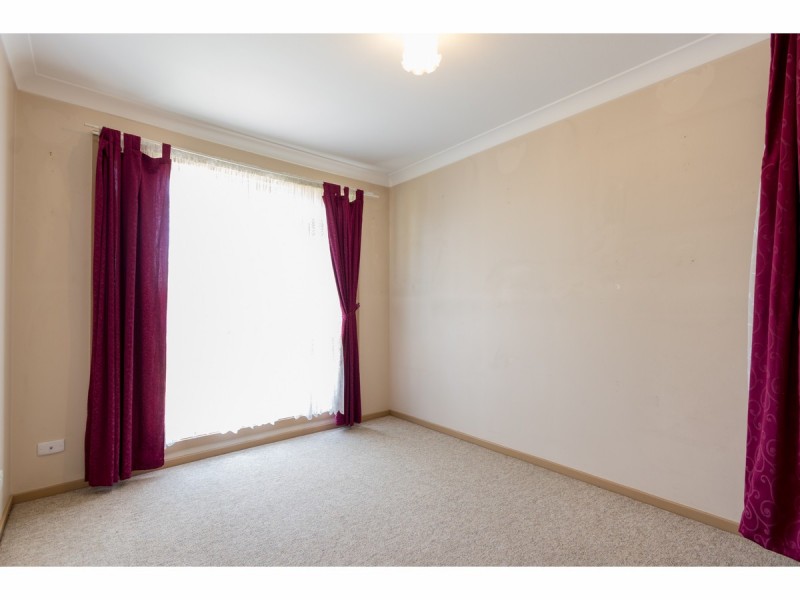 96 Mustang Drive, Sanctuary Point NSW 2540