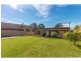 96 Mustang Drive, Sanctuary Point NSW 2540