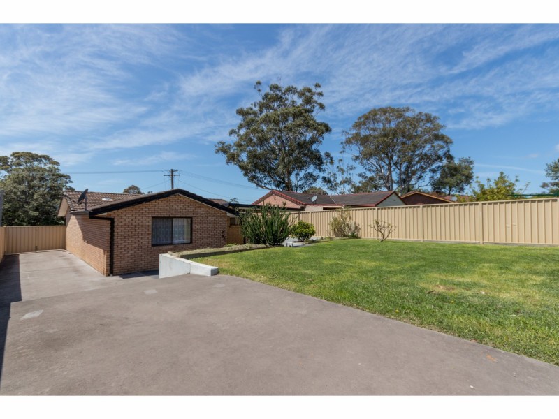 96 Mustang Drive, Sanctuary Point NSW 2540