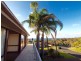 5 Diadem Avenue, Vincentia NSW 2540