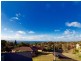 5 Diadem Avenue, Vincentia NSW 2540