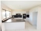 5 Diadem Avenue, Vincentia NSW 2540