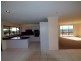 5 Diadem Avenue, Vincentia NSW 2540