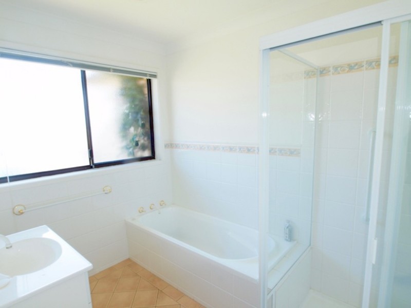 5 Diadem Avenue, Vincentia NSW 2540
