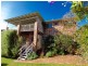 5 Diadem Avenue, Vincentia NSW 2540
