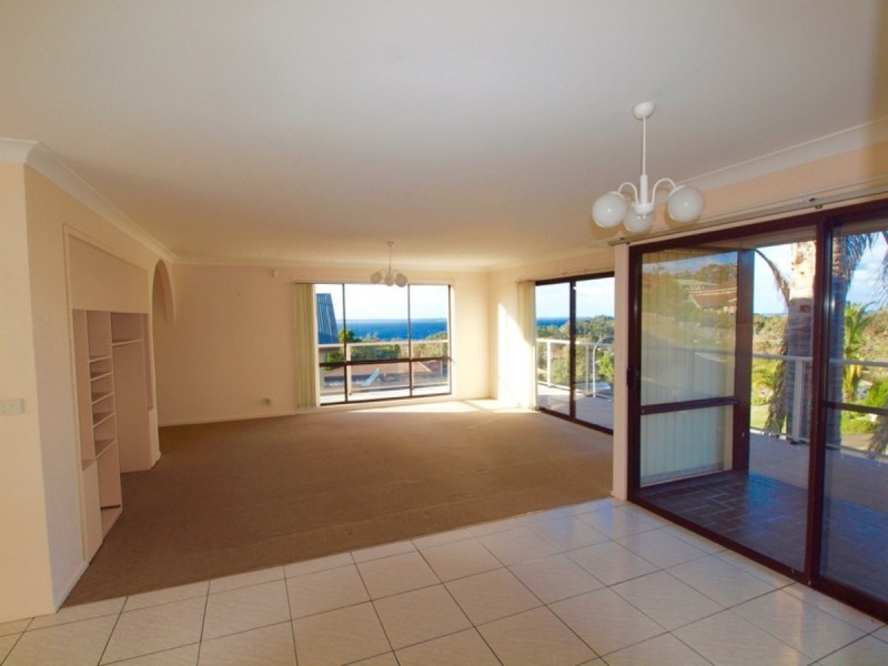 5 Diadem Avenue, Vincentia NSW 2540
