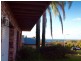 5 Diadem Avenue, Vincentia NSW 2540