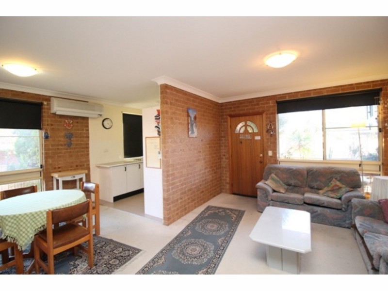 4/51 Beach Street, Vincentia NSW 2540