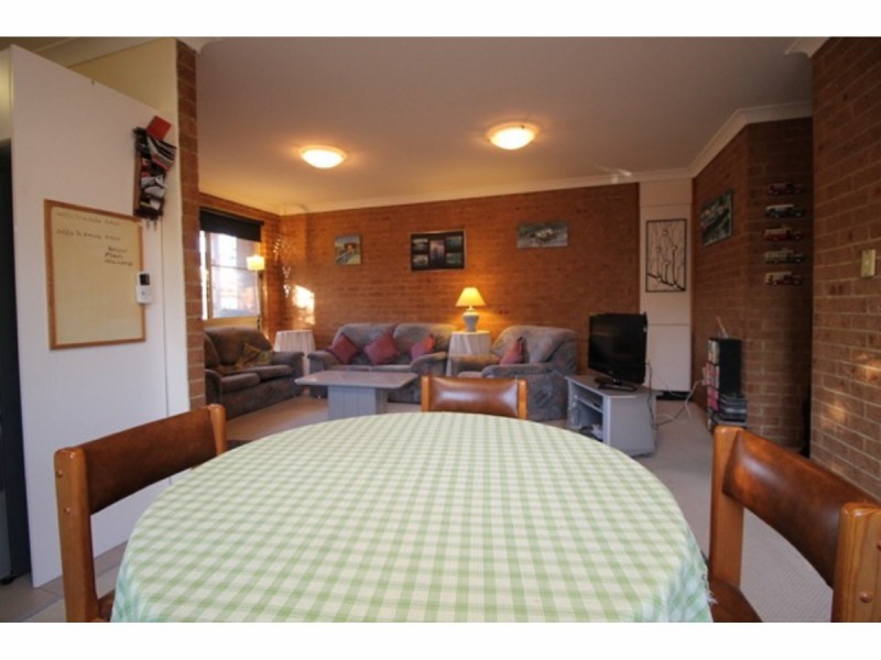 4/51 Beach Street, Vincentia NSW 2540