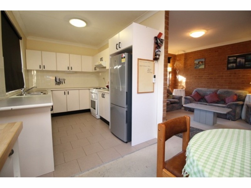 4/51 Beach Street, Vincentia NSW 2540