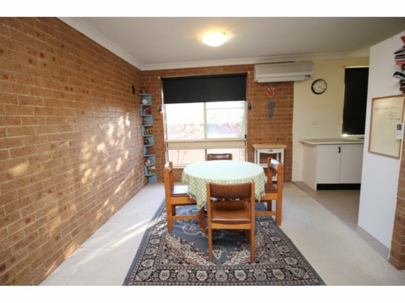 4/51 Beach Street, Vincentia NSW 2540