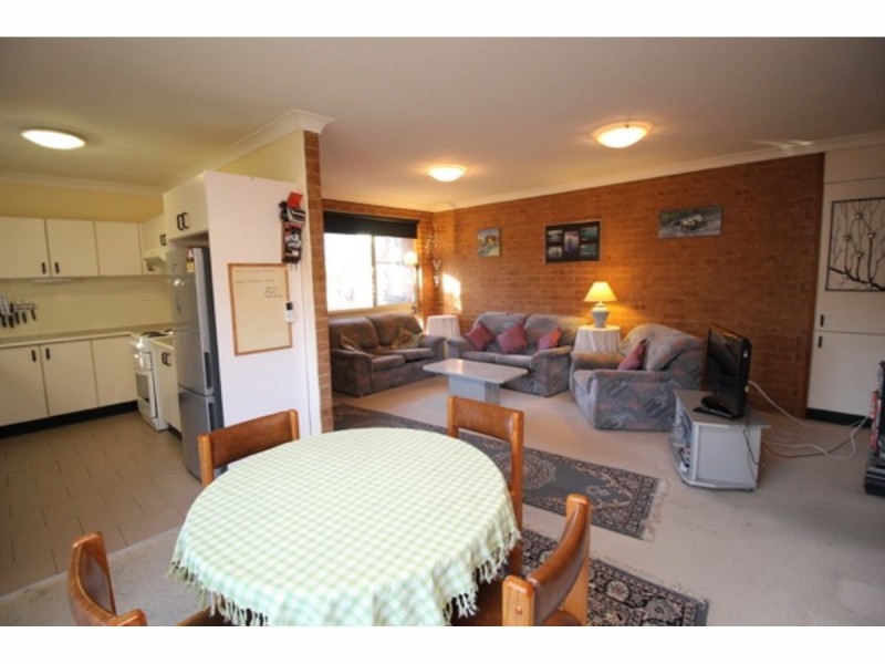 4/51 Beach Street, Vincentia NSW 2540