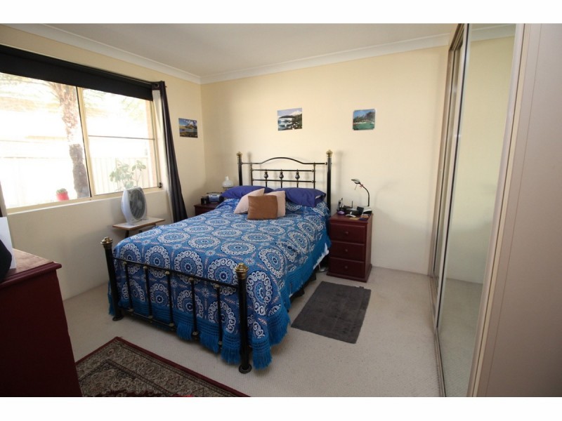 4/51 Beach Street, Vincentia NSW 2540