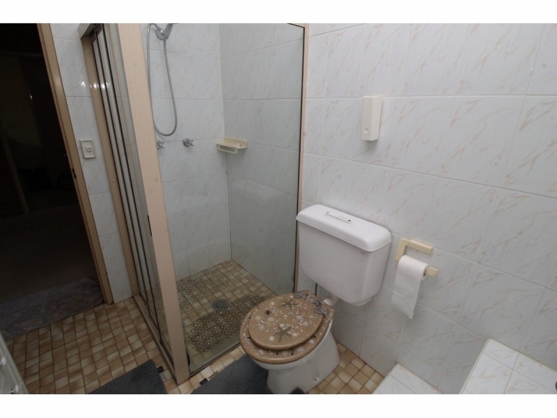 4/51 Beach Street, Vincentia NSW 2540