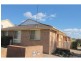 4/51 Beach Street, Vincentia NSW 2540