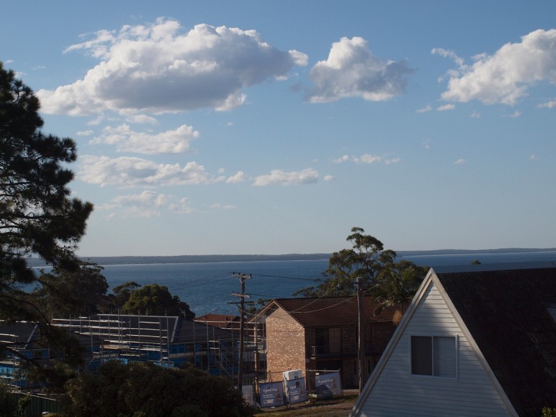 30 St George Avenue, Vincentia NSW 2540