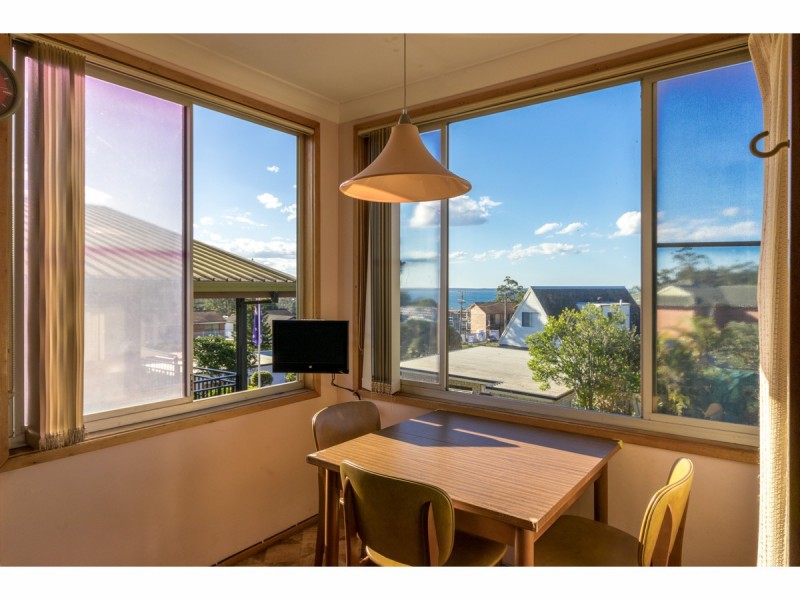 30 St George Avenue, Vincentia NSW 2540