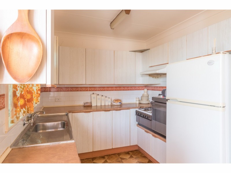 30 St George Avenue, Vincentia NSW 2540