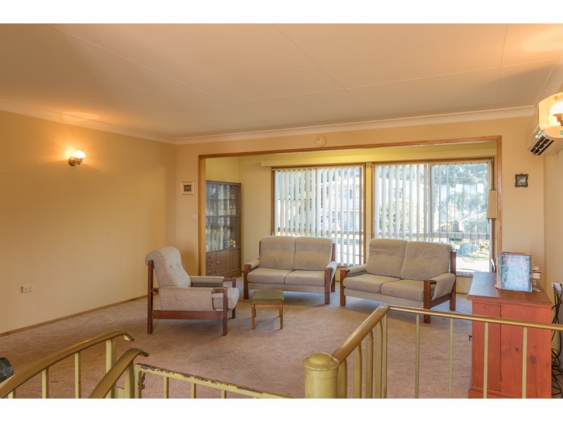 30 St George Avenue, Vincentia NSW 2540