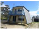 15 Argyle Street, Vincentia NSW 2540
