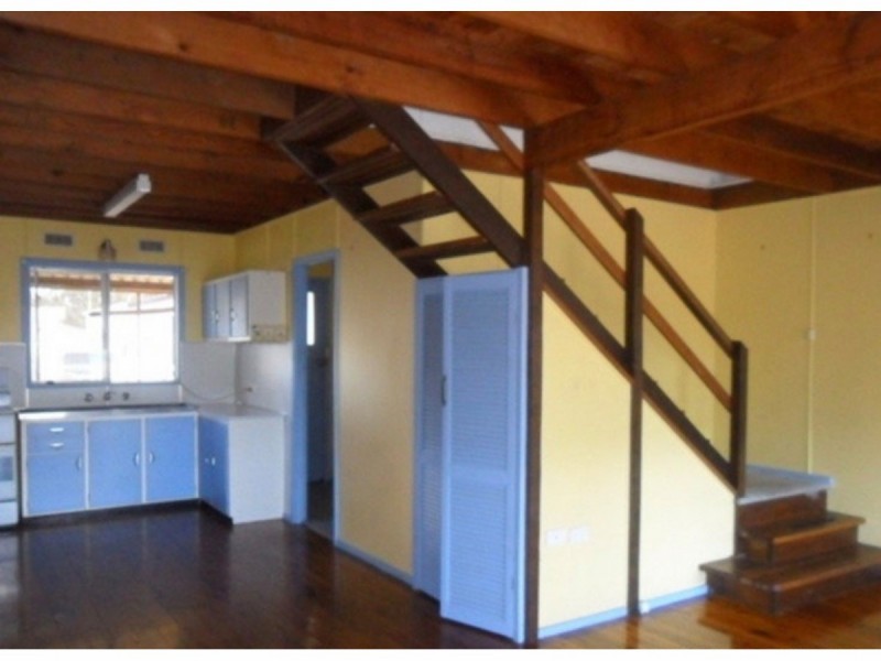 15 Argyle Street, Vincentia NSW 2540