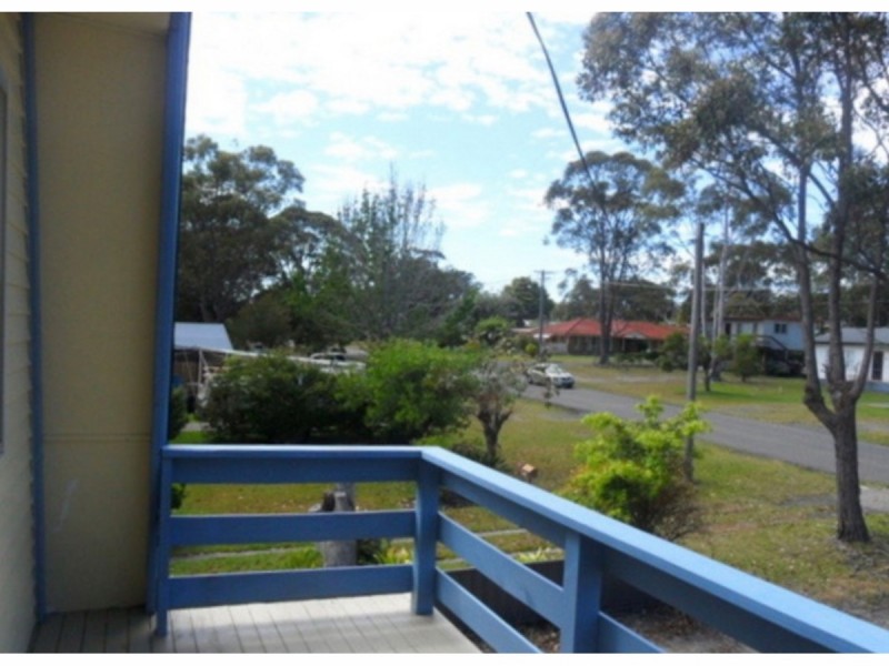 15 Argyle Street, Vincentia NSW 2540