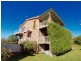 5 Diadem Avenue, Vincentia NSW 2540