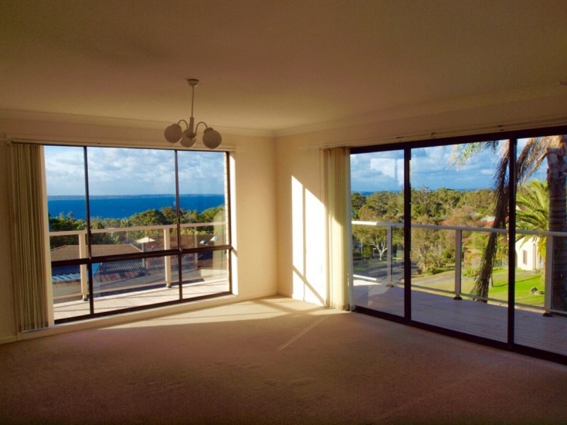 5 Diadem Avenue, Vincentia NSW 2540