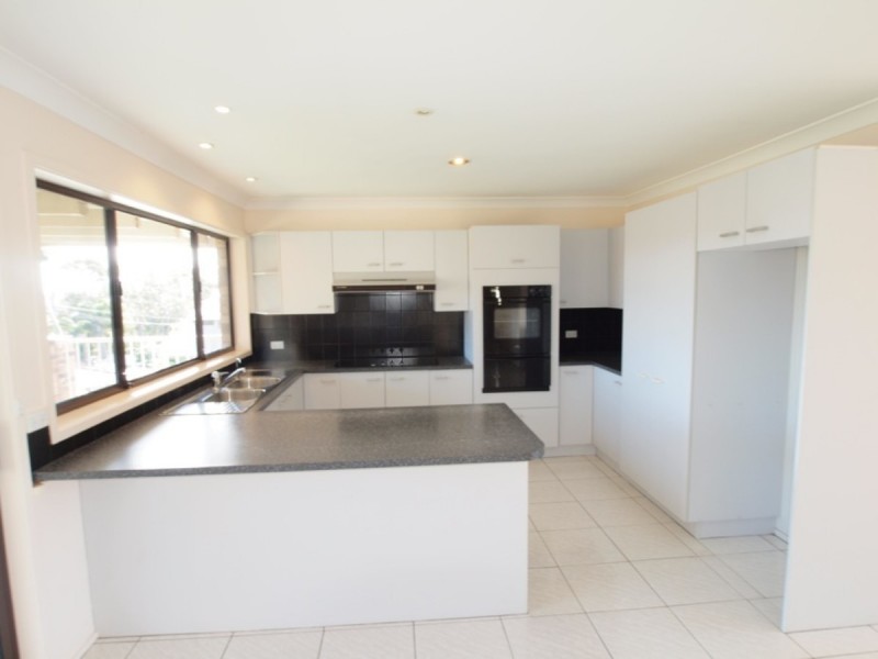 5 Diadem Avenue, Vincentia NSW 2540