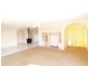 5 Diadem Avenue, Vincentia NSW 2540