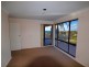 5 Diadem Avenue, Vincentia NSW 2540